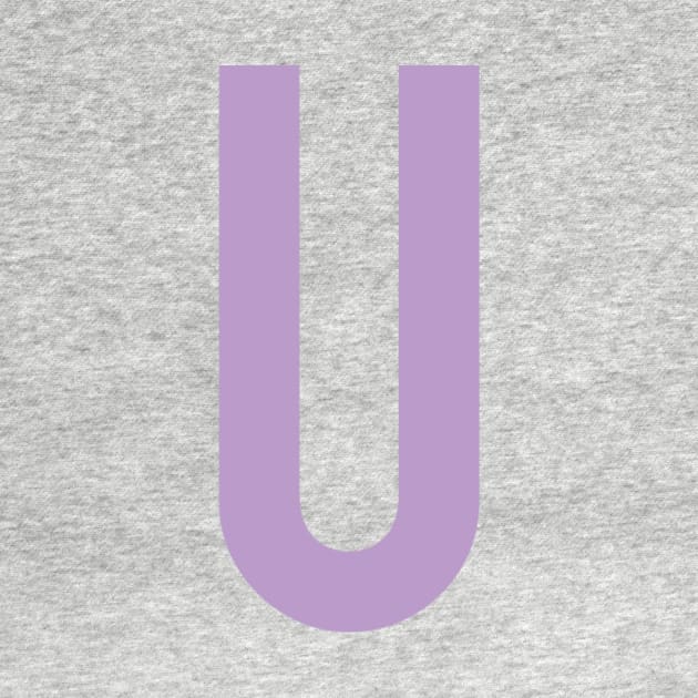 U by ampp